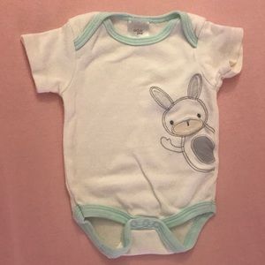 size 0-3 ONE DAY LEFT!